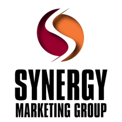 Synergy Marketing Group, Inc. profile on Qualified.One