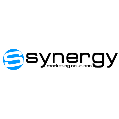 Synergy Marketing Solutions profile on Qualified.One