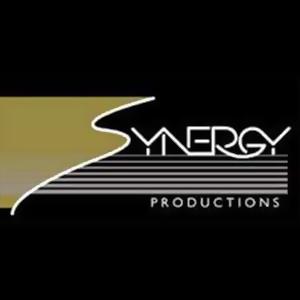 Synergy Productions profile on Qualified.One