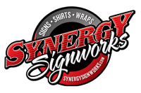 Synergy Signworks profile on Qualified.One