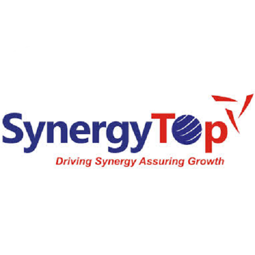 SynergyTop profile on Qualified.One