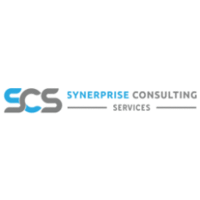 Synerprise Consulting profile on Qualified.One