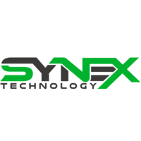 Synex Technology Solutions profile on Qualified.One