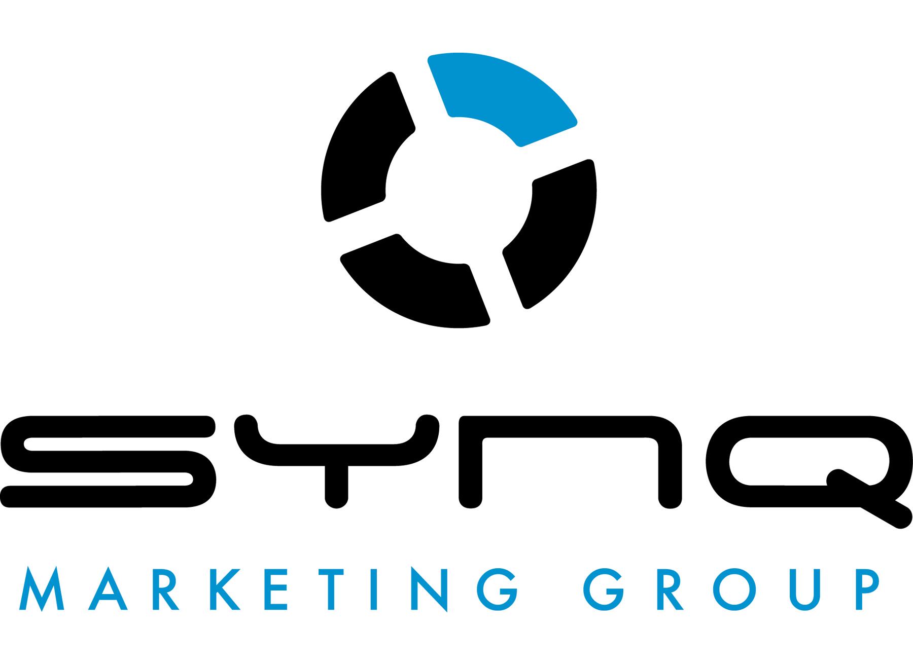 SYNQ Marketing Group profile on Qualified.One