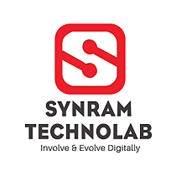 Synram Technolab profile on Qualified.One