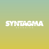 Syntagma Branding profile on Qualified.One
