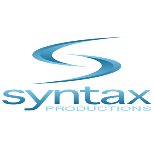 Syntax Productions profile on Qualified.One