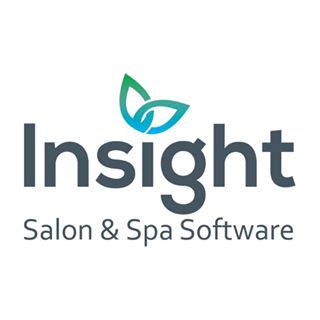 Syntec Business Systems, Inc - Insight Salon&Spa Software profile on Qualified.One