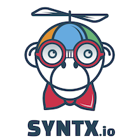 Syntx profile on Qualified.One