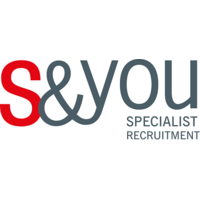 S&you Australia profile on Qualified.One