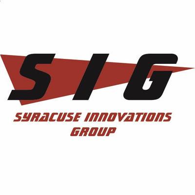 Syracuse Innovations Group profile on Qualified.One
