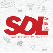 Sys Dev Ltd profile on Qualified.One