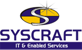 Syscraft Information profile on Qualified.One