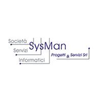 Sysman Progetti & Servizi profile on Qualified.One