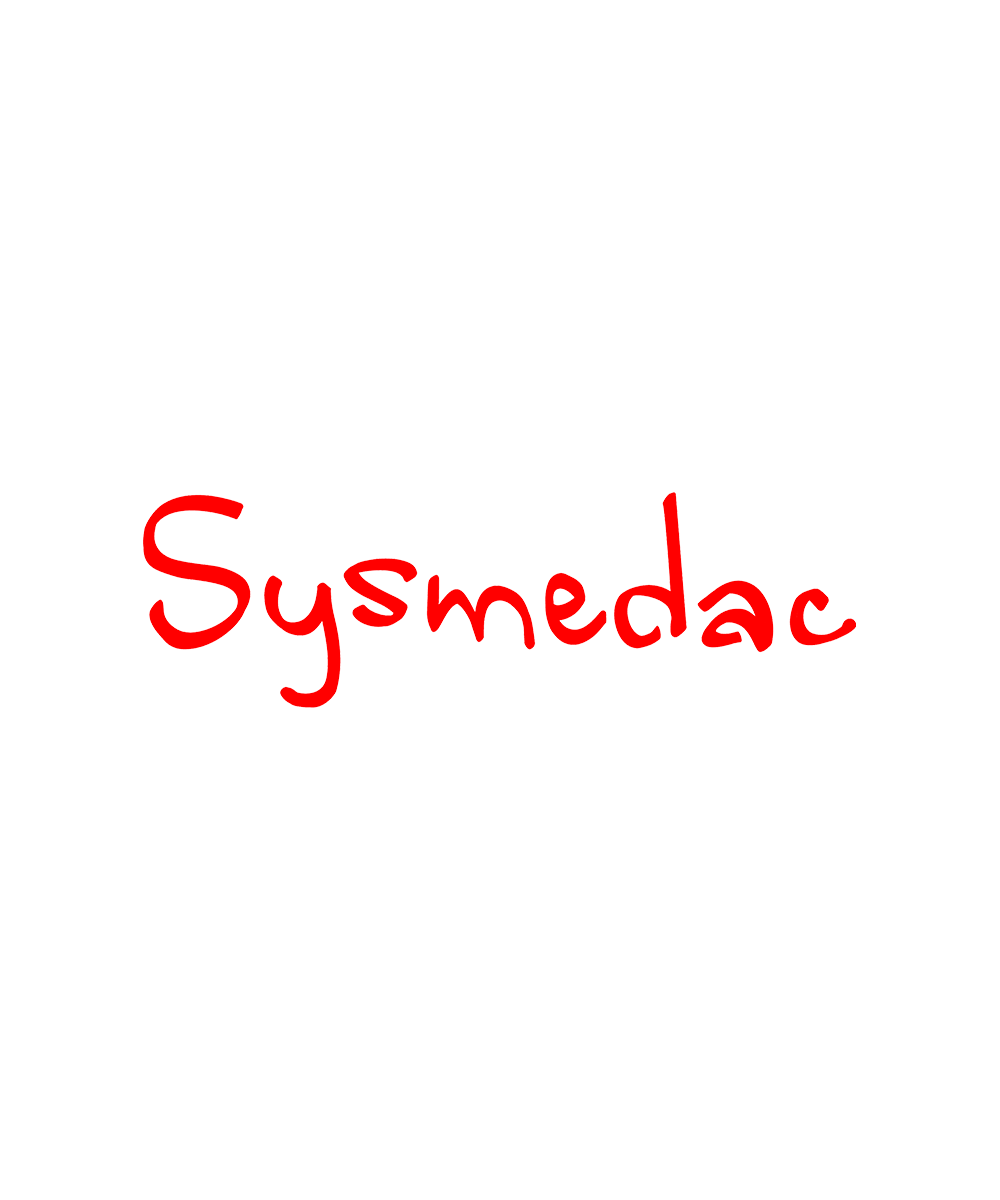 Sysmedac Technologies profile on Qualified.One