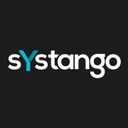Systango profile on Qualified.One