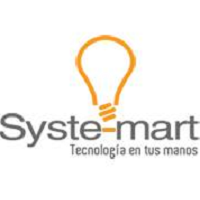 Syste-Mart profile on Qualified.One