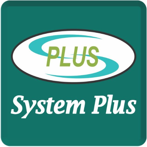System Plus profile on Qualified.One