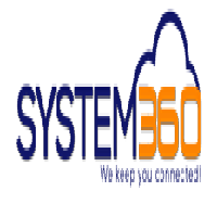 System360 profile on Qualified.One