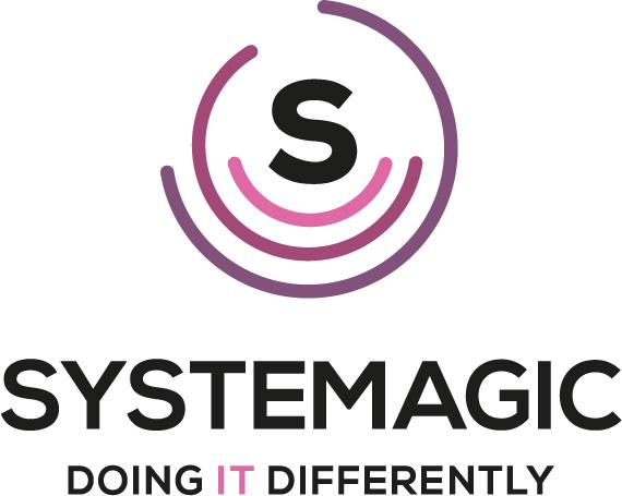 Systemagic Ltd profile on Qualified.One