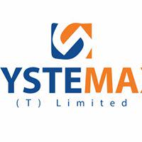 Systemax profile on Qualified.One