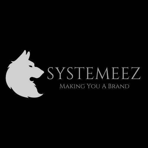 Systemeez profile on Qualified.One