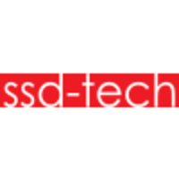 Systems Solutions & Development Technologies (SSD-TECH) profile on Qualified.One