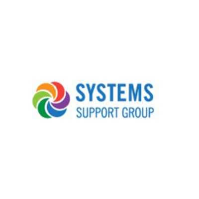 Systems Support Group Inc profile on Qualified.One
