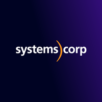 Systemscorp profile on Qualified.One