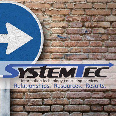 Systemtec Inc profile on Qualified.One