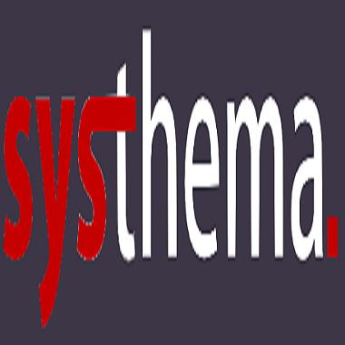 Systhema profile on Qualified.One