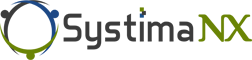 SystimaNX IT solutions Private Limited profile on Qualified.One