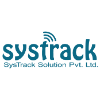 SysTrack Solution profile on Qualified.One