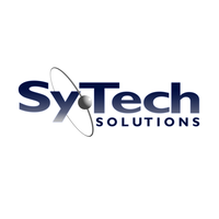 SyTech Solutions profile on Qualified.One