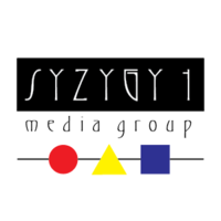 SYZYGY 1 Media profile on Qualified.One