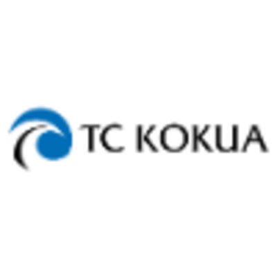 T C Kokua profile on Qualified.One