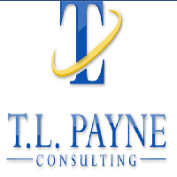 T. L. Payne Consulting profile on Qualified.One