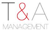 T & A Management profile on Qualified.One