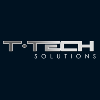 T-Tech Solutions LLC profile on Qualified.One