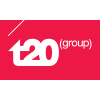 T20 Group profile on Qualified.One