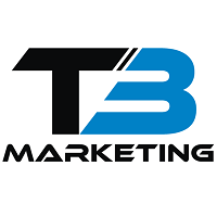 T3 Marketing profile on Qualified.One
