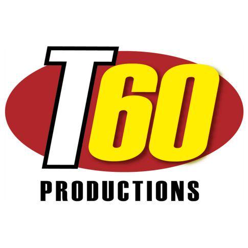 T60 Productions profile on Qualified.One