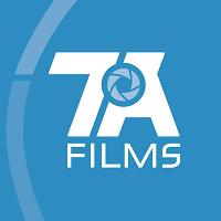 TA Films profile on Qualified.One