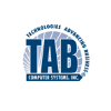 TAB Computer Systems, Inc. profile on Qualified.One