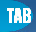 Tab Service Company profile on Qualified.One