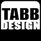 TABB Design profile on Qualified.One