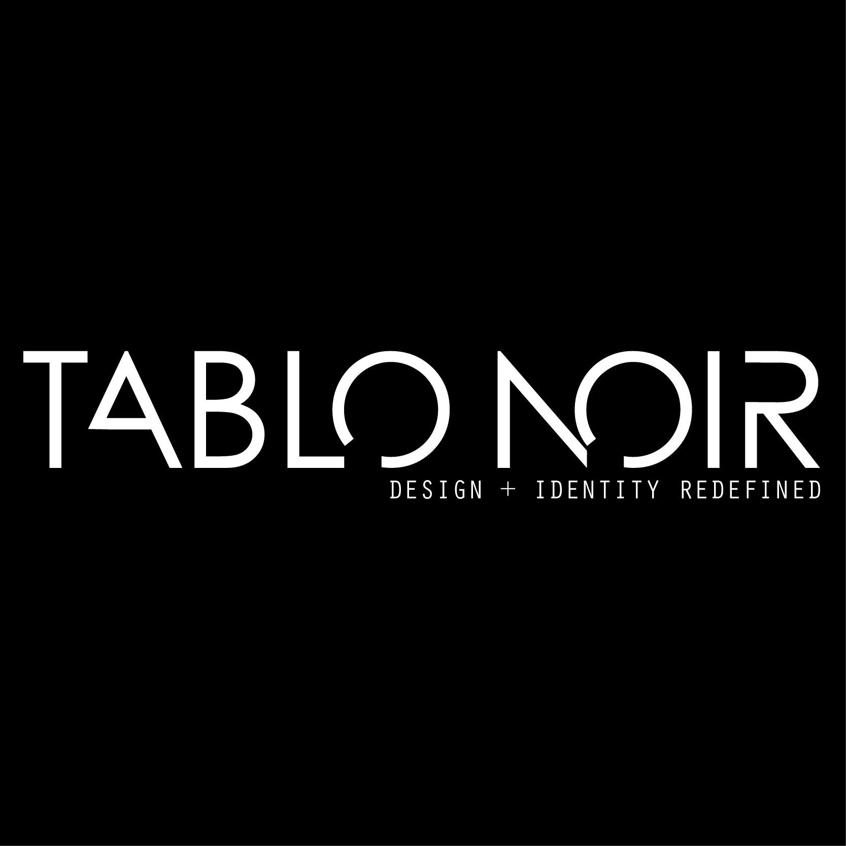 Tablo Noir Branding & Design Agency profile on Qualified.One