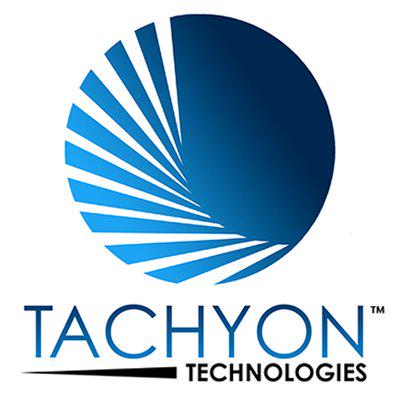 Tachyon Technologies profile on Qualified.One
