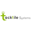 tacktilesystem profile on Qualified.One
