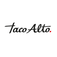 Taco Alto profile on Qualified.One